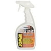 Zinsser Jomax Mold and Mildew Stain Remover 32 oz