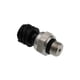 thumbnail image 1 of Seitruly Sensor de presión de aceite alarma Pressductor buena sensibilidad modificación vehículo transductor reemplazo para D12 D13 21634021 Relojes inteligentes, 1 of 6