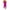 Hot Pink, variant on Scyoekwg Vacation Outfits For Women Color Matching Round Neck Short Sleeve Tops Elastic Waist Drawstring Jogger Pants Casual Workout Outfits (Light Blue,L)