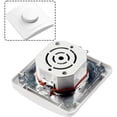 thumbnail image 3 of Dimming Of Dimmable LED Dimmer Switch Trailing Edge Dimmer 4 To 300W, 3 of 9