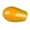 E, variant on Dienrx Mini Artificial Fruit - Bulk Faux Fruit Decor Realistic Simulation Lifelike Decorative Fruits - for Table Centerpieces Home Kitchen Cabinet Party Decoration Photoshoot Props - Kiwi