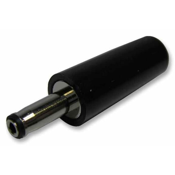 PRO POWER - 1.3mm DC Power Plug, 10 Pack