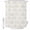 Off-White, variant on 60x72 Inch Shower Curtains for Bathroom, Yellow Palm Tree Fabric Bath Curtain Decor, Summer Tropical Tree Coastal Beach Waterproof Restroom Curtains Shower Set Accessories with 12 Hooks 60 Inch