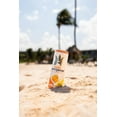 thumbnail image 6 of Reign Storm, Valencia Orange, Clean Energy Drink, 12 fl oz Aluminum Can, 6 of 7