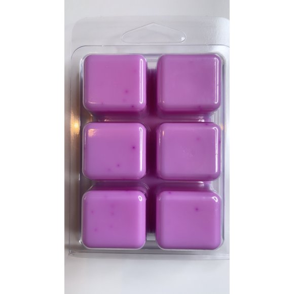 Eucalyptus Wax Melts