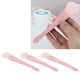 thumbnail image 5 of Cepillo Para Máscara, , Flexible, 3 Piezas, Diseño Ergonómico, Cepillo Para Máscara Facial Ligero De Doble Cabeza Para Máscara De Arcilla, 5 of 7