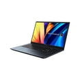 thumbnail image 6 of Restored ASUS Vivobook Pro 15 15.6” FHD LED Laptop AMD Ryzen 5 5600H 3.3 GHz NVIDIA GeForce GTX 1650 8GB DDR4 SDRAM 512GB SSD Windows 11 Home (Refurbished), 6 of 6