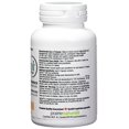 thumbnail image 3 of Prairie Naturals Sytrinol one a day vcaps, 60 Count, 3 of 5