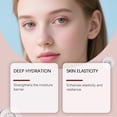 thumbnail image 4 of Cemenrete Calcium Volume Multi Balm Anti-Aging Wrinkle Core Stick K-beauty, 4 of 5