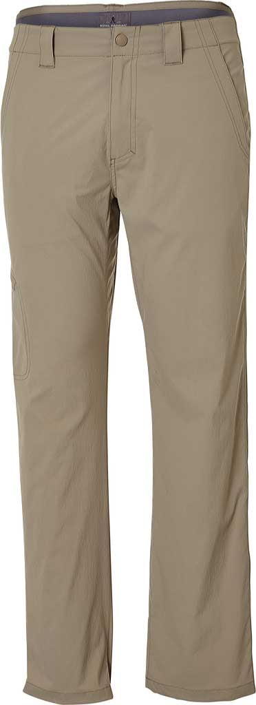 Royal Robbins Everyday Traveler Pant 