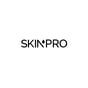 Skin Pro LLC profile photo