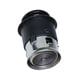 thumbnail image 2 of adaptador de toma de corriente,Toma de encendedor de vehículo de coche profesional,adaptador de cargador de toma de corriente 0009063800,reemplazo de accesorios interiores automotrices, 2 of 9