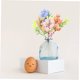 thumbnail image 5 of unbranded 4Ud Rama Artificiales Decorativos Para Celebraciones Y Fotografía, 5 of 8