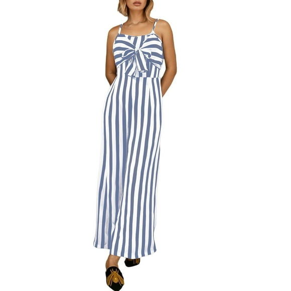 Tuxedo Shorts Pearl Back Jumpsuit Cool Jumpsuits for Women Graduation Romper Jumpsuit for Juniors Dressy Denim Jumpsuit for Women Long Sleeve Wedding Outfits Outfits for Women Petite Rompers for