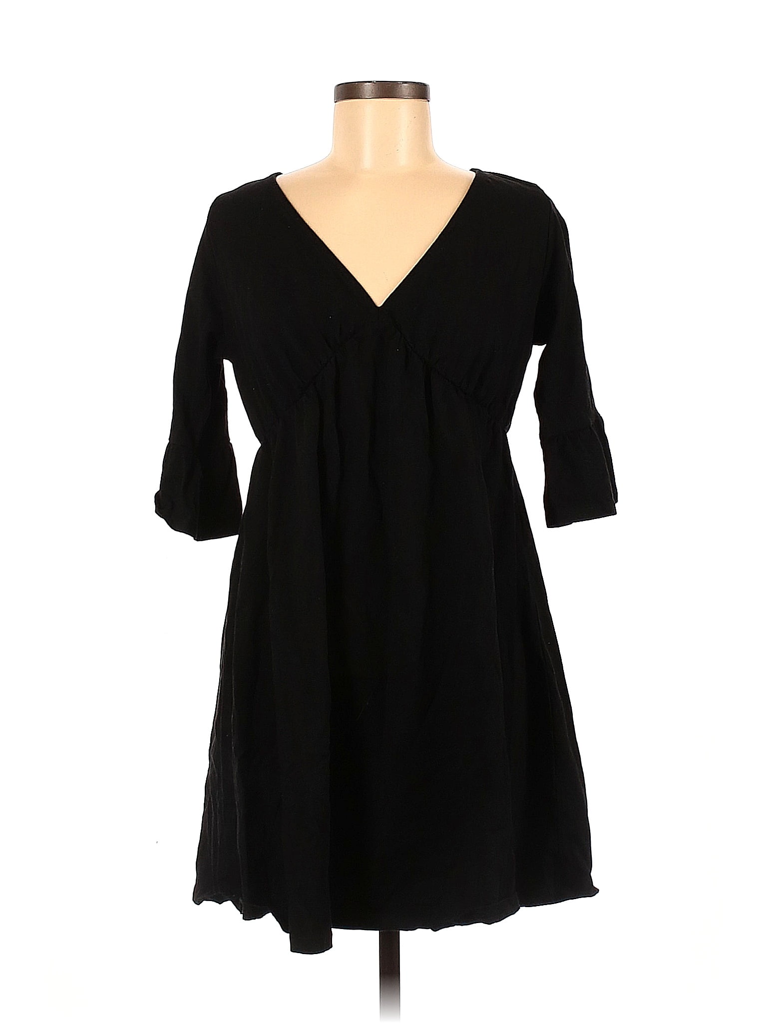 Buy Pre-Owned ASOS Womens Size Casual Dress at Ubuy Bahrain