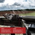 thumbnail image 3 of Badlands Scope Cover Universal Stretch-Fit Full Coverage, 3 of 4