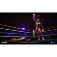 thumbnail image 3 of Big Rumble Boxing: Creed Champions - Xbox One, 3 of 3
