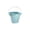 01_collapsible bucket#Sky blue, variant on Yeciiwht Portable Foldable Water Bucket - Collapsible Fishing & Car Bucket, Thickened Plastic for Travel, Beach Toys Home & Outdoor Use