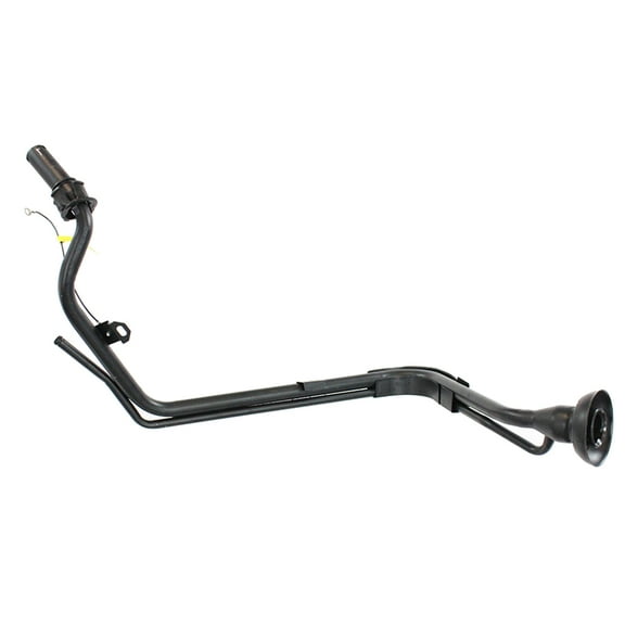 Agility Auto Parts 4063314 Fuel Tank Filler Neck for Mercury Specific Models