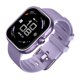 thumbnail image 2 of Reloj Inteligente Cubitt Viva Lite 1.85 Amoled Gps Incorporado Llamadas Bluetooth Asistente Vita Ai Navegación De Ruta Brújula Más De 100 Modos Deportivos Resistente Al Agua 3Atm Música Sin Conexión -, 2 of 5