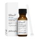 thumbnail image 2 of Perfume Pure Grace Philosophy Eau de Toilette Spray, 2 of 9