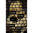 thumbnail image 1 of Pre-Owned Lesser Ruins Binding: Paperback, 1 of 1