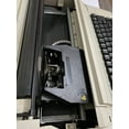 thumbnail image 4 of Nakajima WPT-150 Electronic Typewriter by Nakajima, 4 of 4