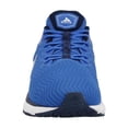 thumbnail image 4 of Tenos Pirma Hombre Casuales Sports Transpirables Comodos azul 25.5, 4 of 4