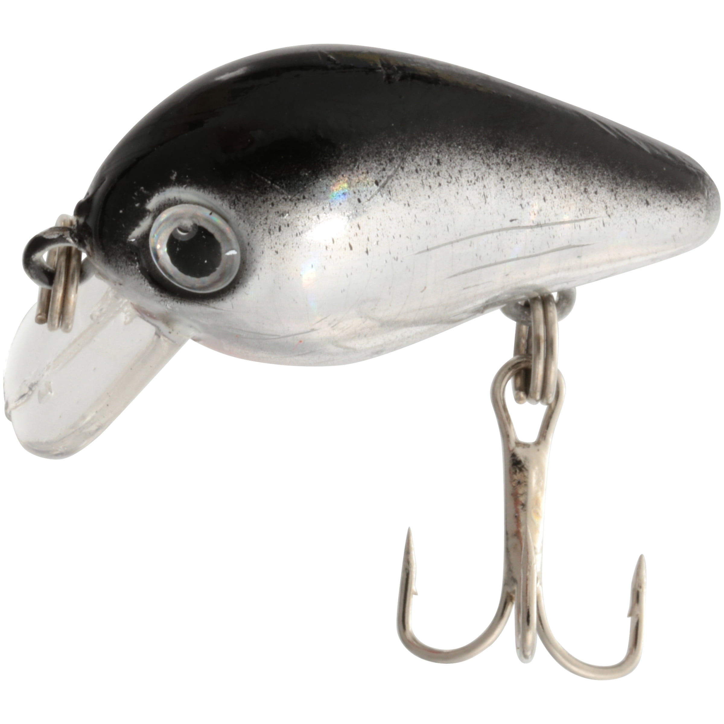 (4 pack) Mini Shallow Crank