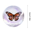 thumbnail image 3 of Hearth & Gear Animal Glass Beads For Crafting Jewelry Making DIY Projects And Home, 3 of 5