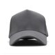 thumbnail image 3 of 5 Panels High Crown Baseball Caps Casual Full Closed Fitted Plus Size Trucker Hats menAutumn Outdoor Street Wide Brim Bone HatsCostume Hats, 3 of 5