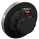 thumbnail image 5 of Bocinas Coaxiales Marinas Wet Sounds RECON 6-S 120 Watts 6.5 Pulgadas 4 Ohms Color Plata Wet Sounds RECON6S, 5 of 7
