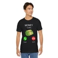 thumbnail image 6 of Stock Trader and Investor Funny T Shirt, 6 of 6