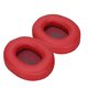 thumbnail image 2 of Almohadillas de repuesto para los oídos,Almohadillas de repuesto Suaves Almohadillas de repuesto Almohadillas para los oídos Rendimiento probado, 2 of 12