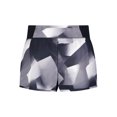 thumbnail image 6 of Reebok Women’s Evolution Short with Back Pocket, Sizes XS-XXXL, 6 of 6