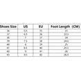 thumbnail image 2 of CHICVOMEY Breathable Sneakers for Women Running Shoes Lace Up Sneakers Non-Slip Blade Sole Comfortable Sneakers Casual Walking Shoes, 2 of 6