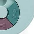 thumbnail image 5 of Jeu de Casse-Tête Interactif Jouet pour Chien, Casse-Tête de Friandises pour Chien Interactif, Jouet de Nourriture pour Chiens, Casse-Tête de Nourriture pour Chiens, Réaliser Plus, 5 of 5
