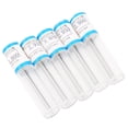 thumbnail image 4 of Plug Gage, 58-63HRC Pin Gage, Metric Pin Gage, 50pcs For Electronic Boards Circuit Boards, 4 of 8