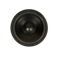 thumbnail image 3 of Goldwood Sound GW-210/4 OEM 10" Woofer 220 Watts 4ohm Replacement Speaker, 3 of 4