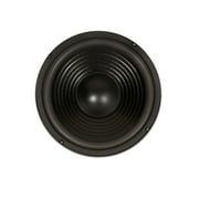 Goldwood Sound GW-210/4 OEM 10 Woofer 220 Watts 4ohm Replacement Speaker