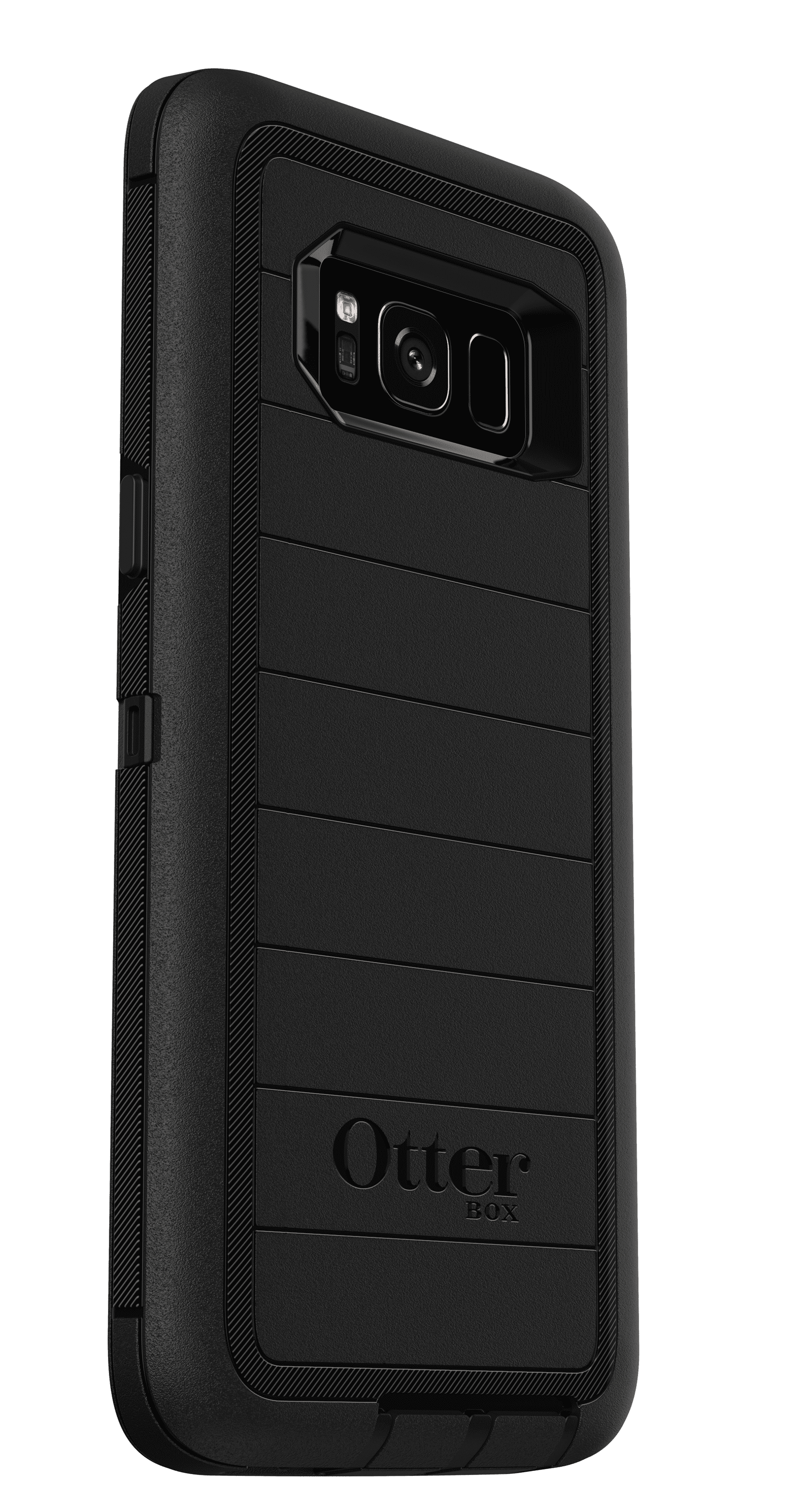 otterbox defender s8 