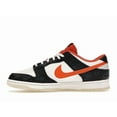 thumbnail image 2 of Nike Men's Dunk Low PRM Halloween (2021) Shoes, from StockX, 2 of 5