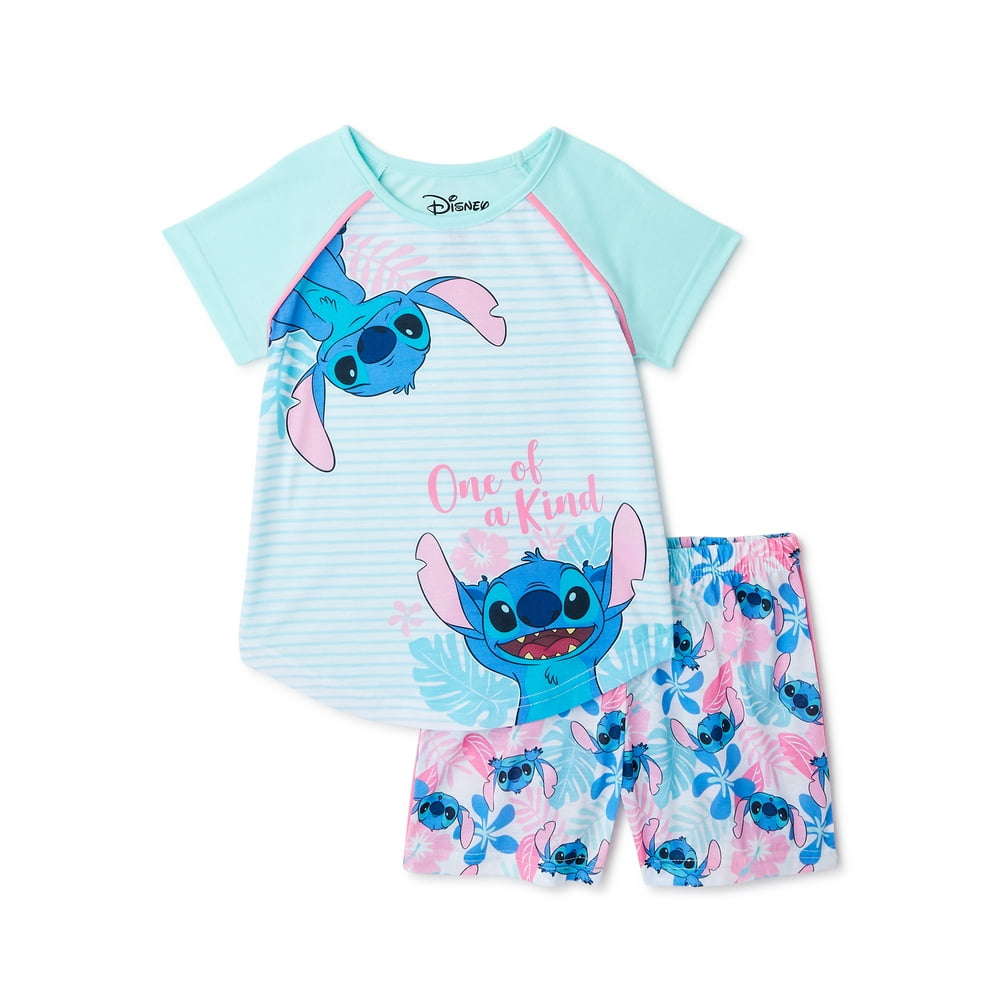 lilo and stitch tops
