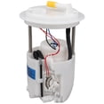 thumbnail image 4 of ECCPP Electric Fuel Pump Module Assembly Replacement for E7253M 2011-2014 for Chrysler 200 2.4L,2008-2014 for Dodge Avenger 2.4L,, 4 of 6