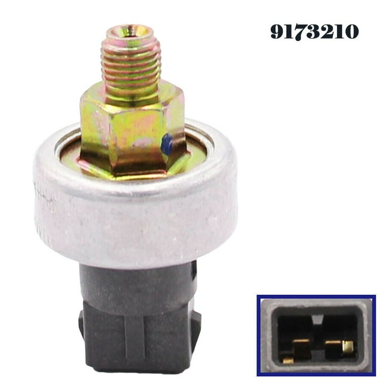 Brake Pressure Sensor for Volvo 850 C70 S70 V70 9173210