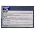 thumbnail image 4 of 3 Pk Antifungal Cream Treatment Athlete Foot Jock Skin Ringworm Relieve Itch 1oz, 4 of 4