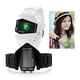 thumbnail image 5 of Reloj Con Pantalla Digital Deportiva Al LED Unisex 5 Uds., 5 of 5