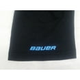 thumbnail image 4 of Bauer Youth Short Sleeve T-Shirt M/C Vintage, Large, 4 of 4
