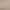 TAUPE, variant on Curvy Drawstring Sleeveless Midi Dress