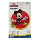 thumbnail image 2 of Figura Articulada Ruz Disney ( Mickey Mouse 32 cm Negro), 2 of 4